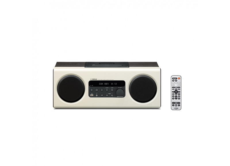 Yamaha TSX-112 | Arutin Decor