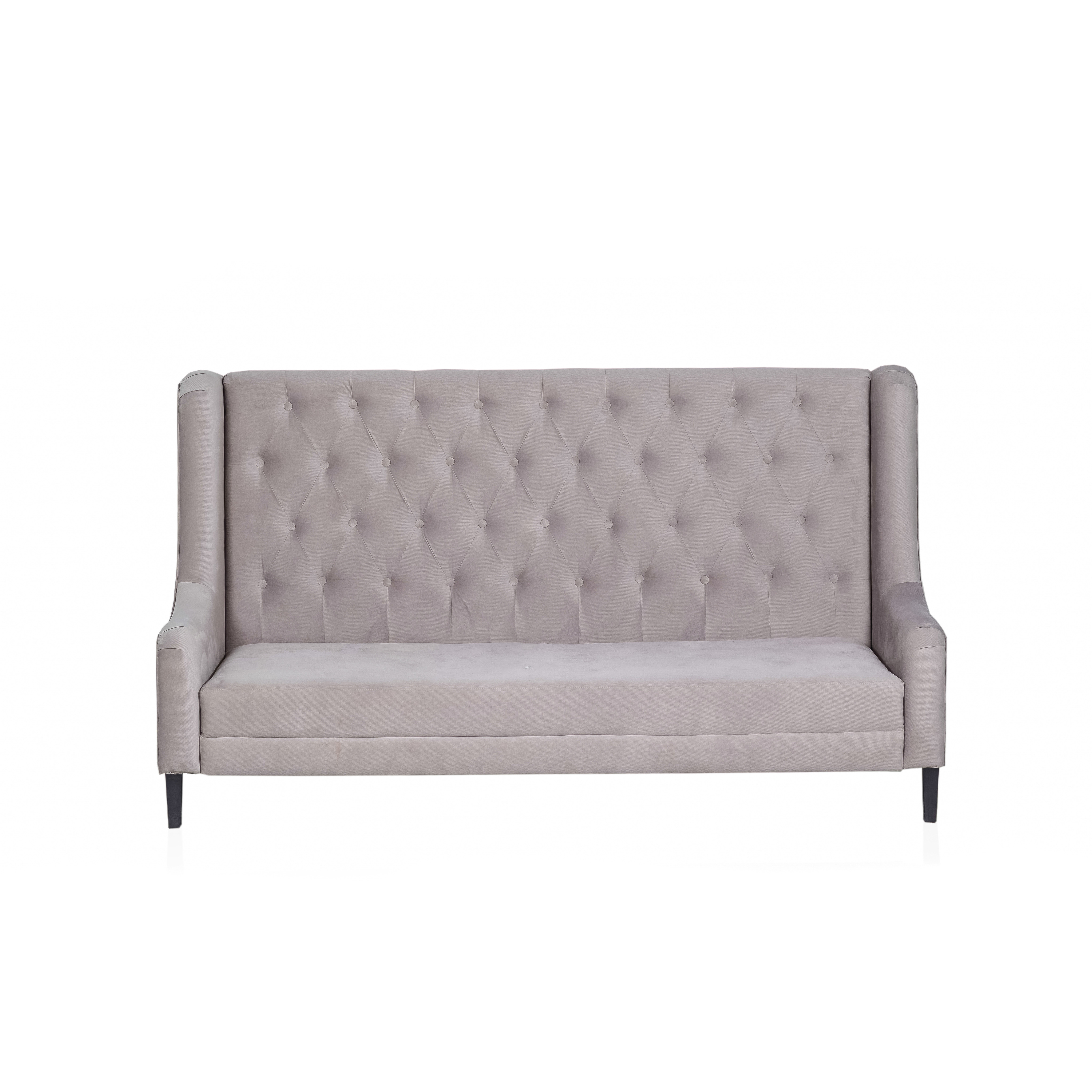 Sofa Bristol Arutin Decor